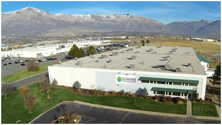 EMS Solutions Celebrates 25 Years of Building Trust Through Quality Electronics Manufacturing