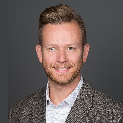 Evolve Manufacturing Invites MedTech Leaders to Explore “The VIP Advantage” in Upcoming Quality & Safety Webinar