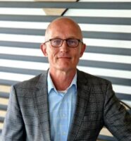 FrieslandCampina Professional and IMCD strengthen collaboration to add value throughout EMEA