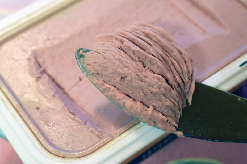 FSA publishes guidance for industry on mechanically separated meat