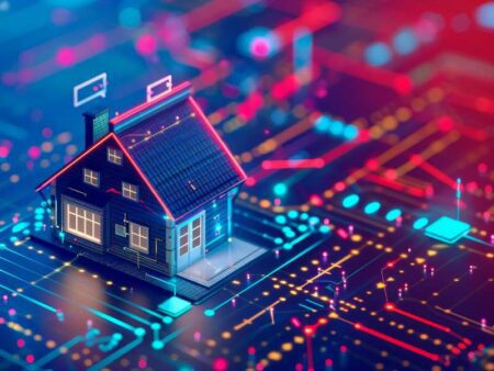 German VPP developer sonnen enters Canadian market