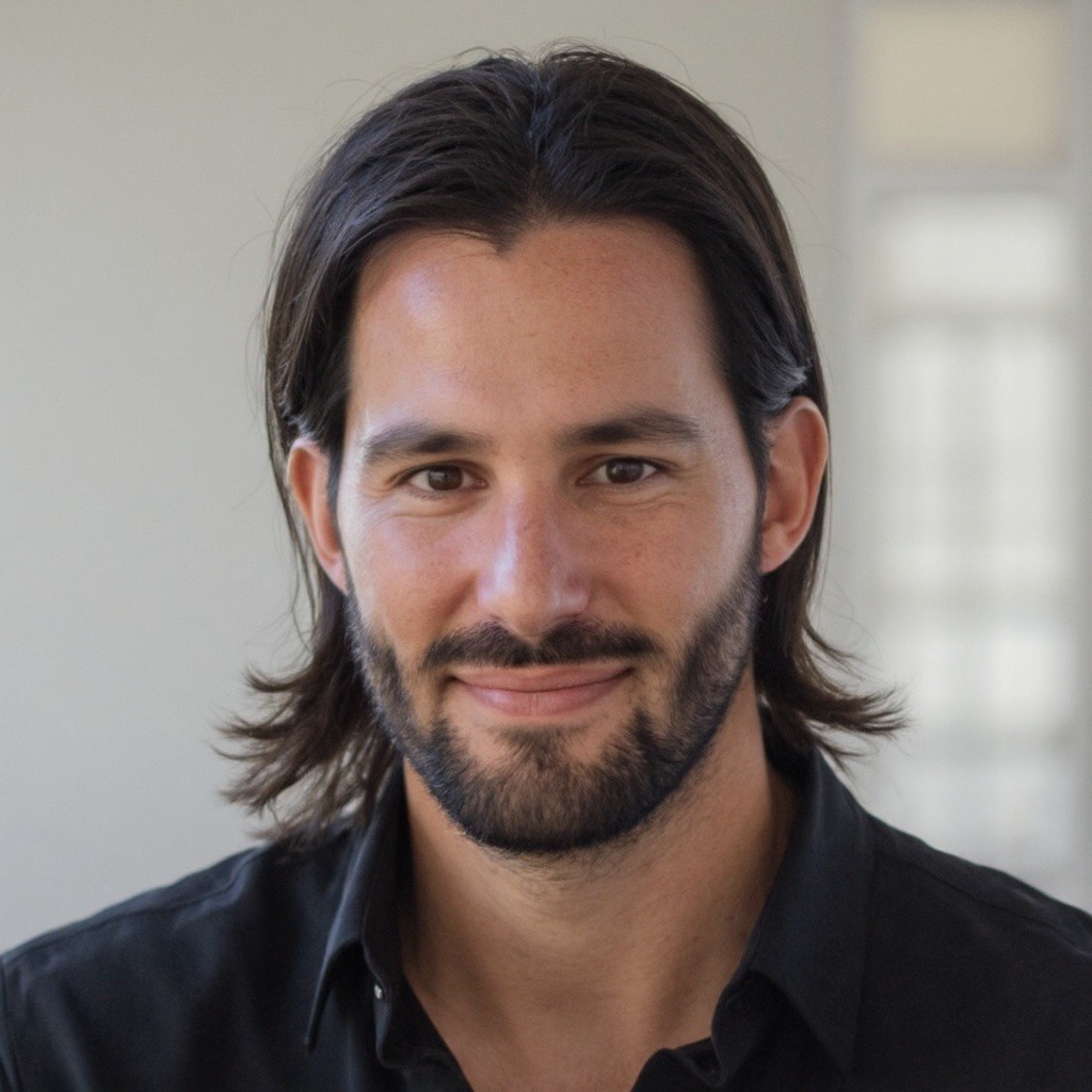 Hanwha Semitech Americas Appoints Jarred Ragard as Regional Sales Manager