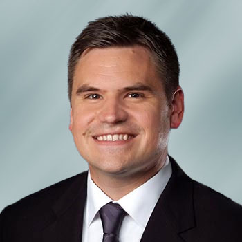 Horizon Sales Celebrates 10 Years of Exceptional Service by Sales Leader David Smith