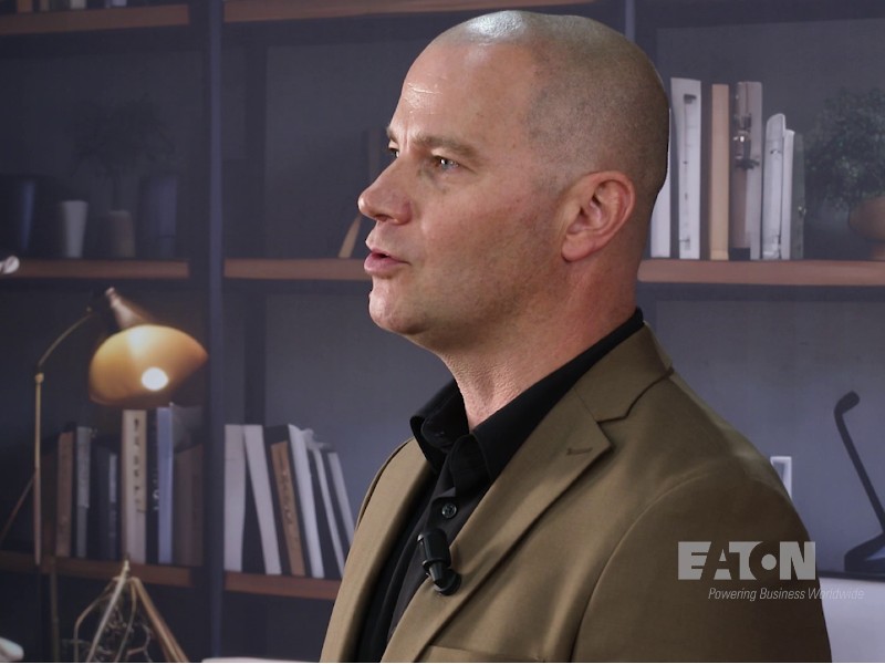 How are utilities navigating the complexities of the energy landscape?