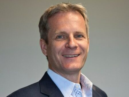 How grid edge computing is revolutionising real-time power management