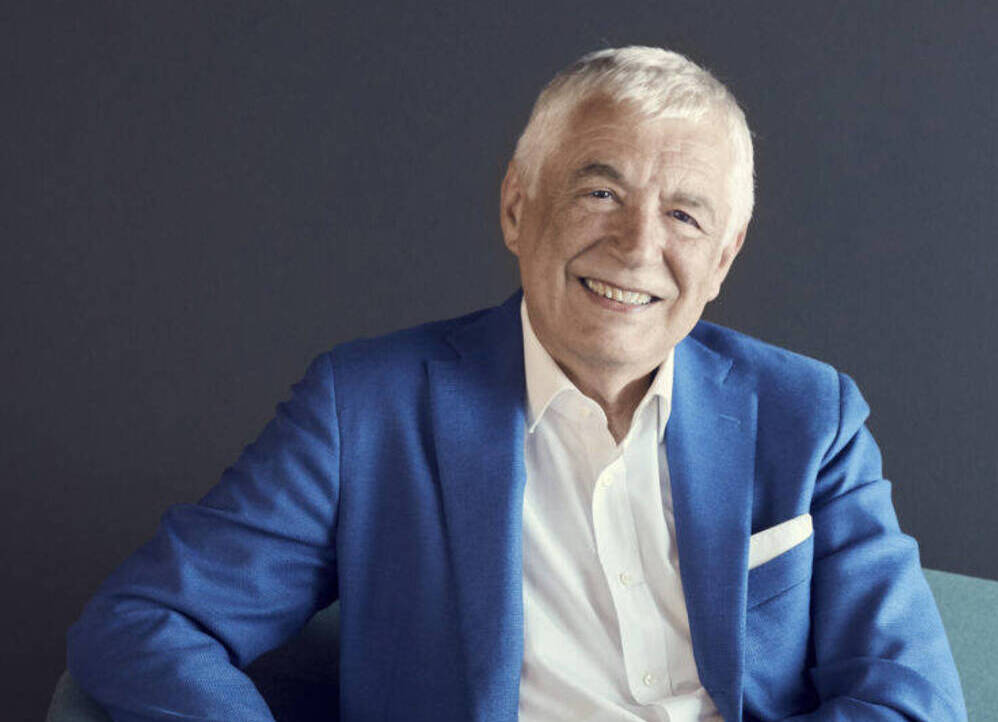 Ingredient-Tech Platform positions Nexture as a leader in value-added ingredients