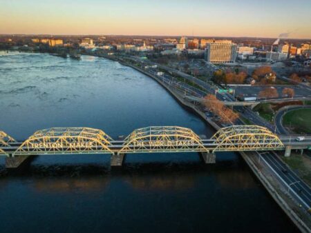 INNIO Group launches US joint venture to tap flexible power solutions market INNIO Group launches US joint venture to tap flexible power solutions market