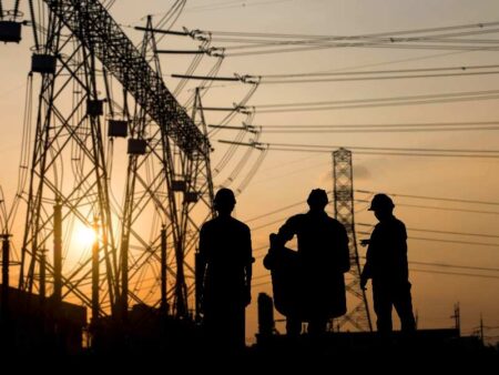 Italy and Ukraine’s TSOs partner on power system management Italy and Ukraine’s TSOs partner on power system management