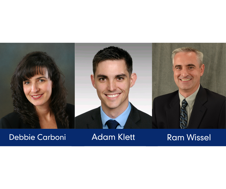 KYZEN Cleaning Experts to Provide Insights at SMTA High Reliability Cleaning and Coating Conference