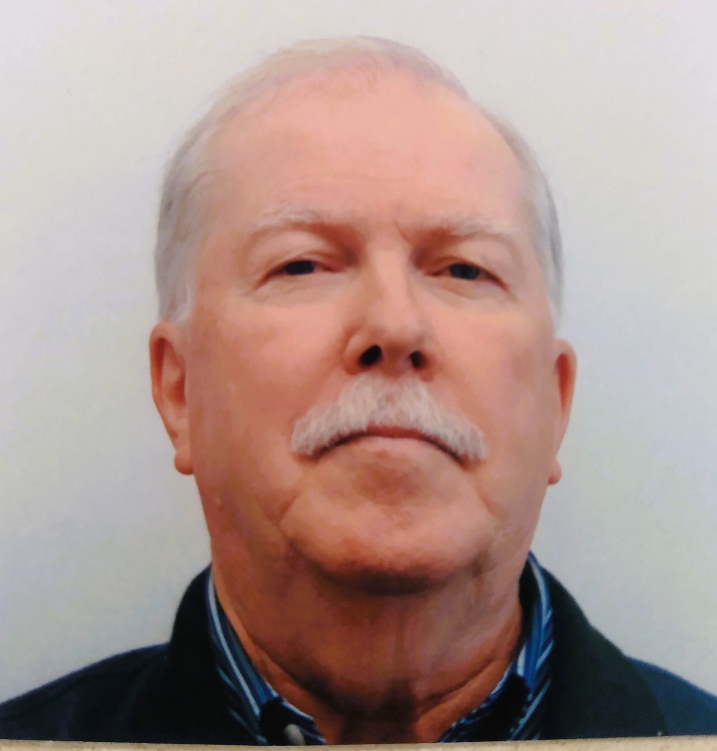 Logical-1 Named Key Account Sales Representative for HyRel Technologies, Expanding Access to High-Reliability Component Services