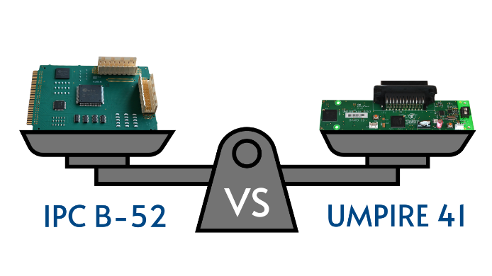 Magnalytix and Foresite to Host Technical Webinar on SIR Testing and Functional Reliability
