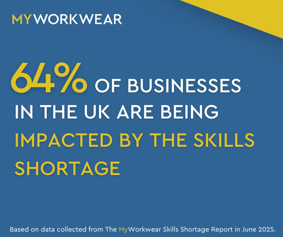 Manufacturers have little faith in government to plug growing skills shortage as crisis deepens