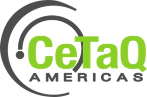 Murray Percival Company Welcomes CeTaQ to Its Line Card, Optimising SMT Processes for PCB Manufacturers