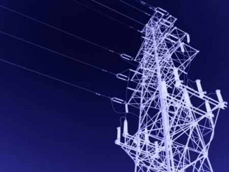 Nordic TSOs call for more flexibility to meet rising demand