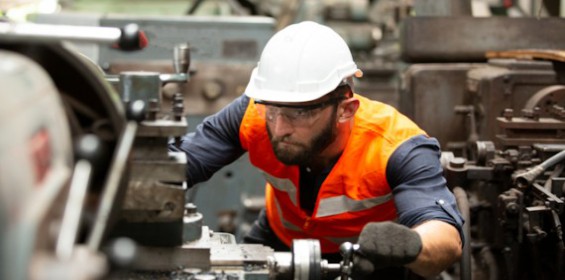 OWGP launch ï¿½2m funding call to strengthen offshore wind manufacturing