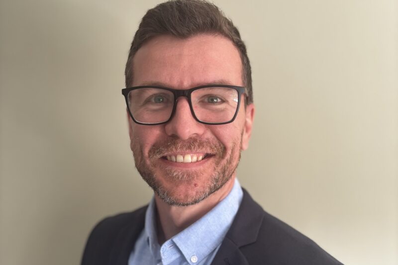 Polytag appoints ex-Unilever packaging expert to strengthen EPR support for UK brands