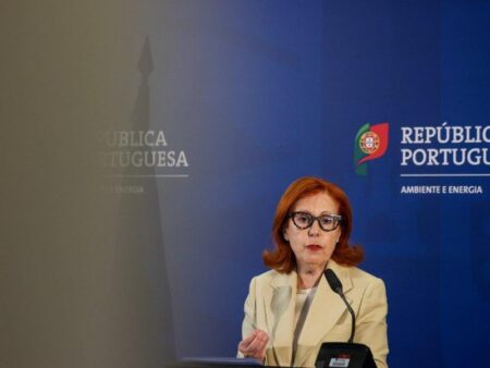 Portugal to invest €137m in grid upgrades following April blackout Portugal to invest €137m in grid upgrades following April blackout