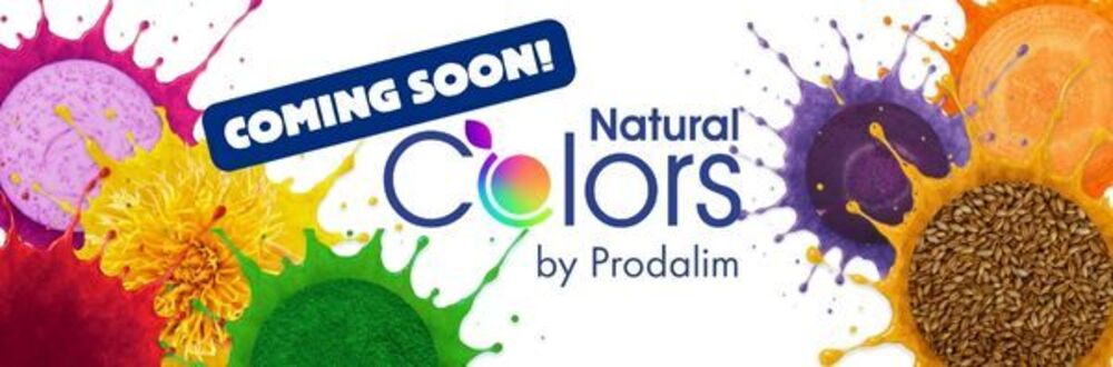Prodalim expands its natural ingredients portfolio