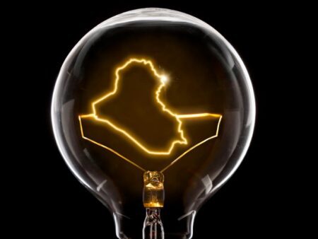 Schneider Electric strengthens India position with joint venture acquisition