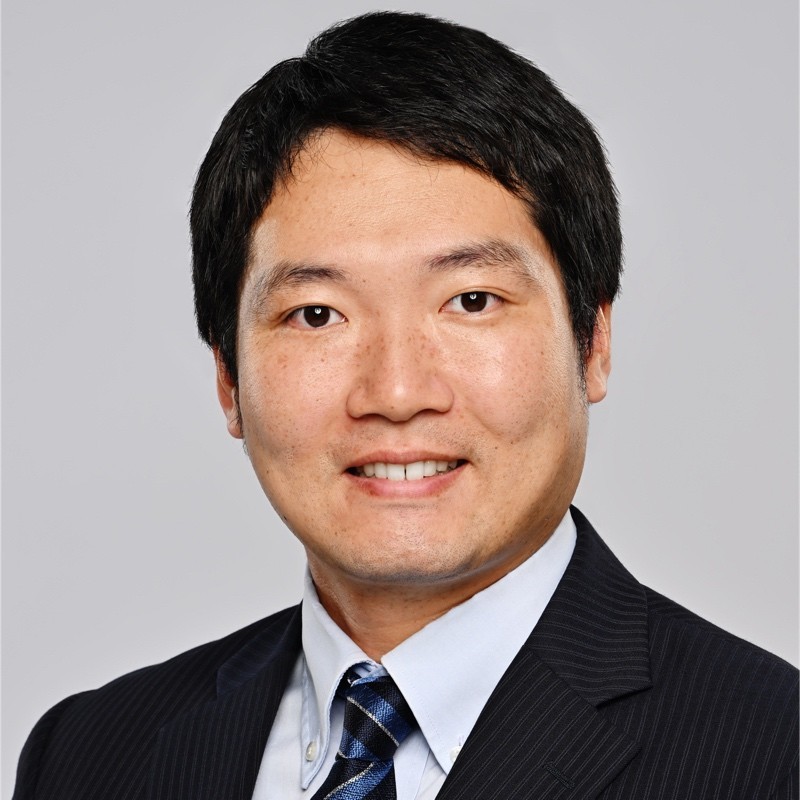 Seika Machinery to Host Webinar on Wireless Strain Measurement for PCB Testing