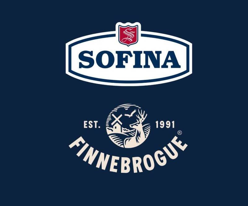 Sofina Foods maintains aggressive expansion strategy with Finnebrogue acquisition