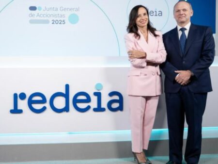 Spain’s TSO defends itself against blackout blame game