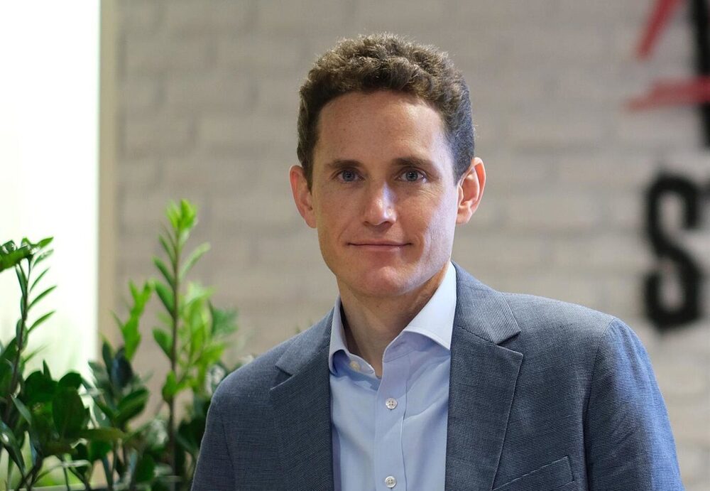 Spanish bakery Monbake names new CEO Spanish bakery Monbake names new CEO