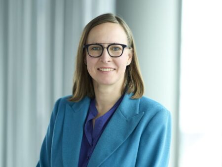 TenneT Germany appoints BP offshore wind chief Ina Kamps as COO TenneT Germany appoints BP offshore wind chief Ina Kamps as COO