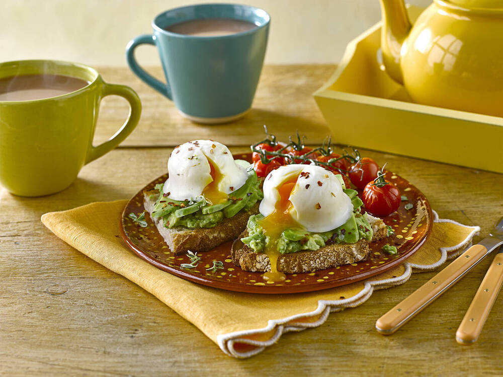 The Compleat Food Group acquires Freshpak The Compleat Food Group acquires Freshpak