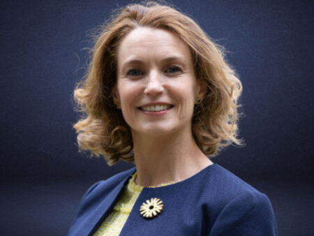 Think tank launched to accelerate the European supergrid