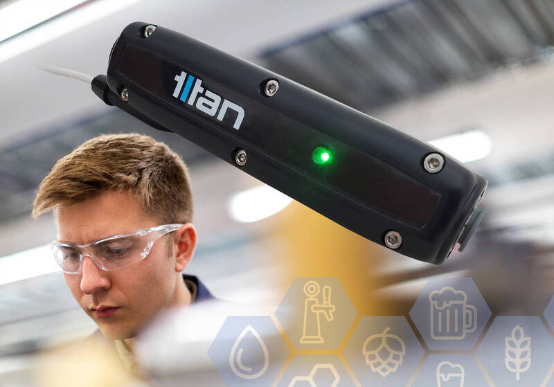 Titan Enterprises highlights critical customer testing phase for ultrasonic flowmeter Titan Enterprises highlights critical customer testing phase for ultrasonic flowmeter