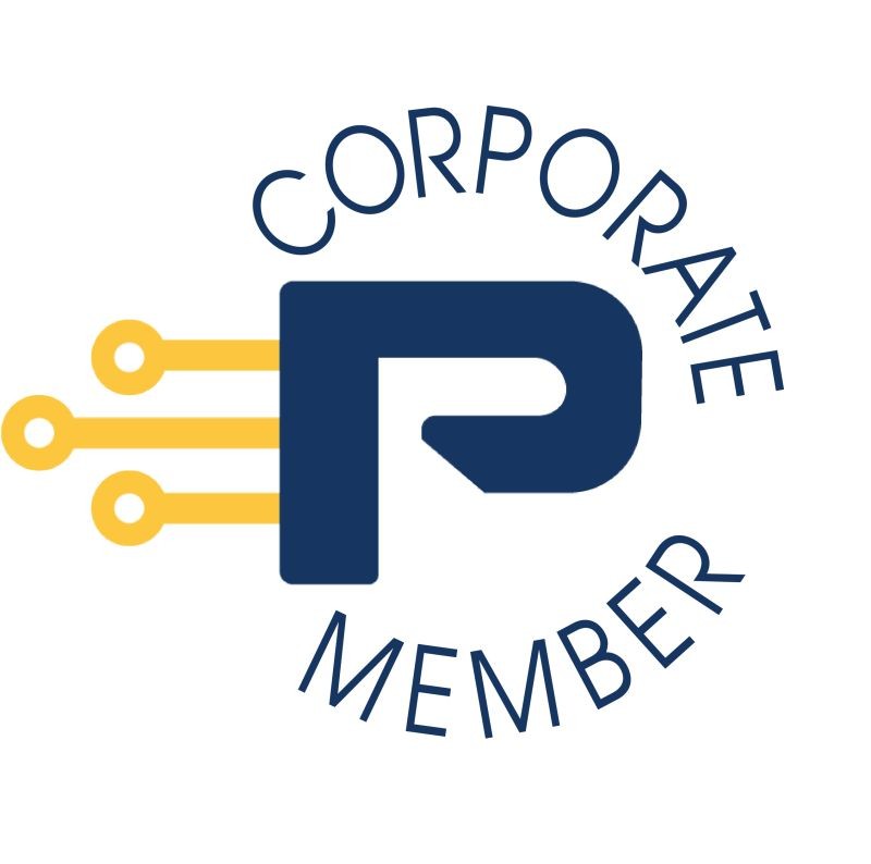 TTCI Joins Printed Circuit Engineering Association to Strengthen Design-to-Test Collaboration and Workforce Development