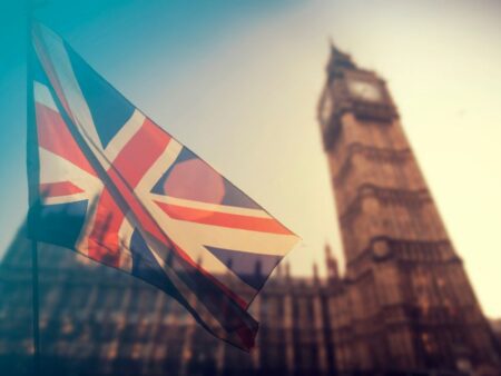 UK energy supply chain lists incoherent policy as key concern UK energy supply chain lists incoherent policy as key concern