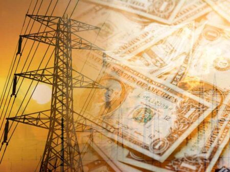 US DOE terminates .9bn funding for critical interregional transmission line