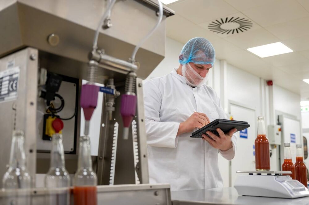 Welsh Government project delivers over £676m in jobs and operational support