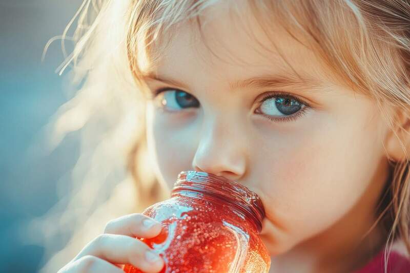 WHO makes a daring attempt to increase health taxes to save lives