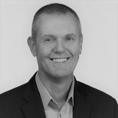 10 steps to evaluating and buying supply chain planning and optimisation software