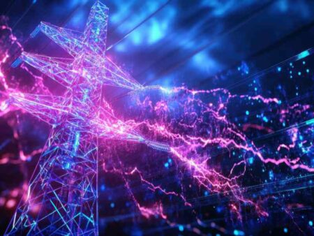 AI’s energy-infrastructure trade-off: how photonics offers a more efficient path