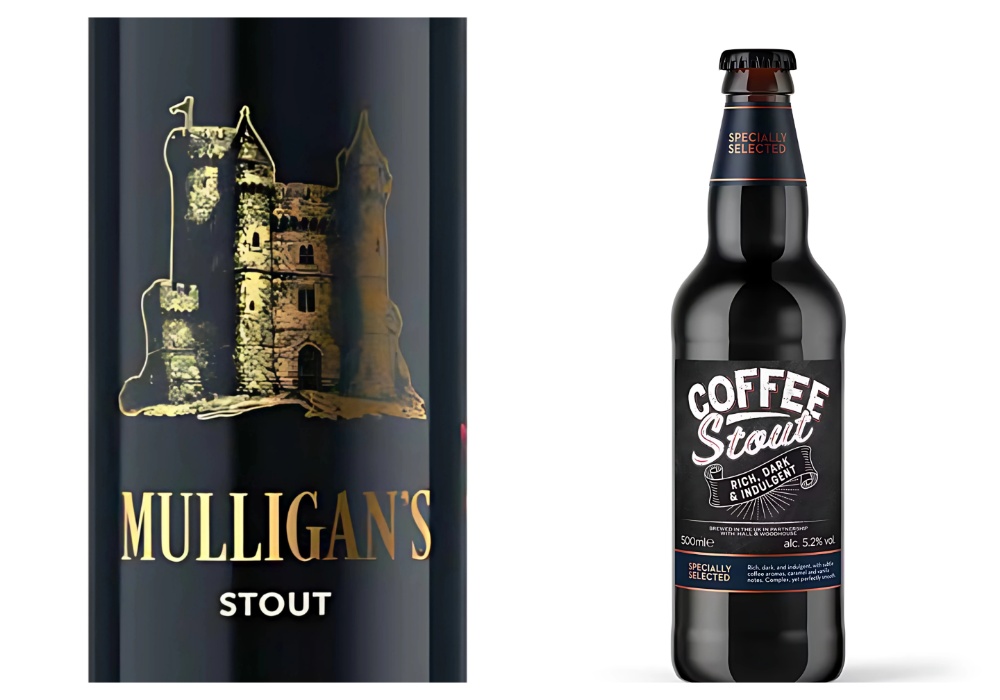 Aldi’s new Mulligan’s Stout is the perfect pour for savvy sippers Aldi’s new Mulligan’s Stout is the perfect pour for savvy sippers