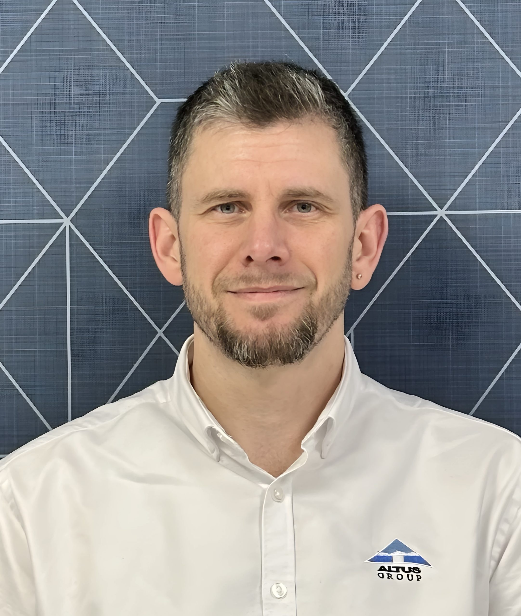 Altus Group Strengthens Leadership with New Operations Director