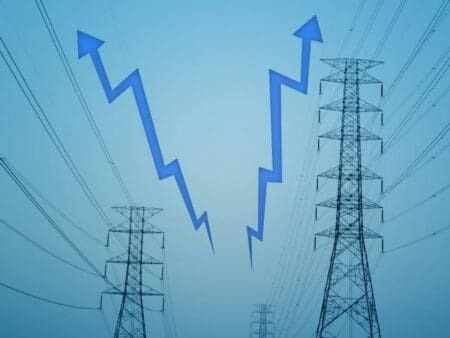 Austria’s FlexPowerHub and Germany’s KISTERS launch balancing energy market platform Austria’s FlexPowerHub and Germany’s KISTERS launch balancing energy market platform