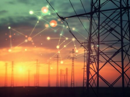 Brazil’s Electrobras expands AI partnership for real-time fault monitoring