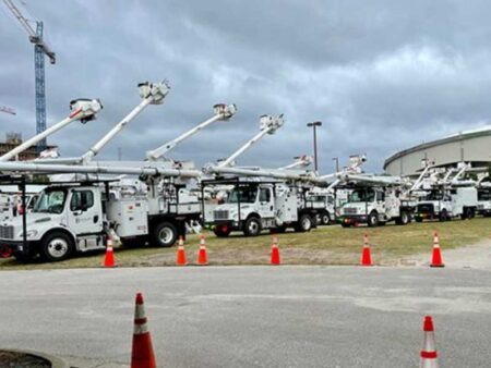 Brookfield invests bn in nearly 20% interest in Duke Energy Florida Brookfield invests bn in nearly 20% interest in Duke Energy Florida