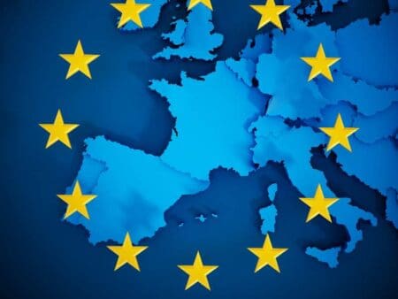 Call for European energy agency and system operator Call for European energy agency and system operator