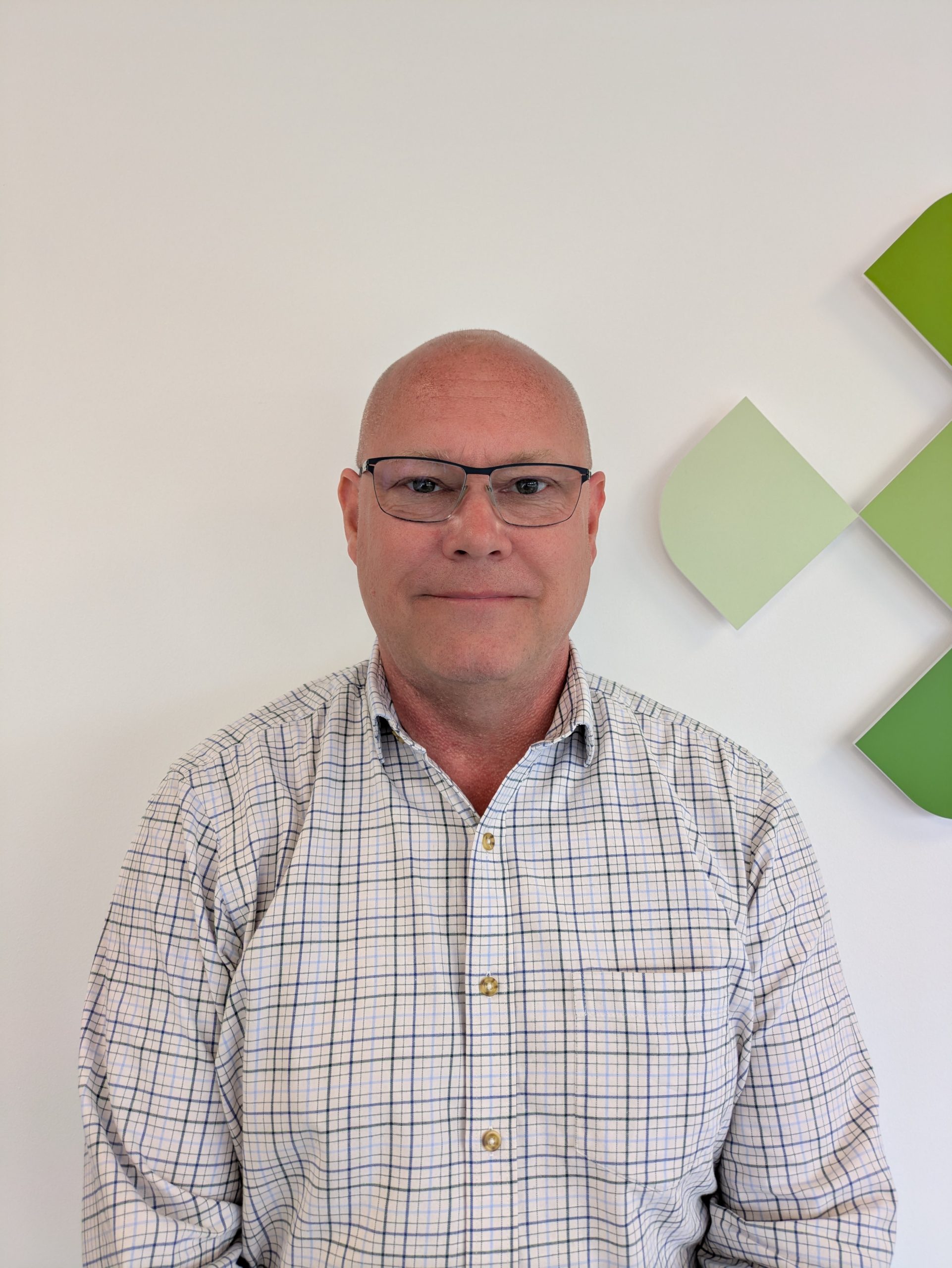 CGD announces Robin Lyle as VP R&D