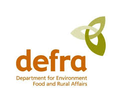Consultation launched on modernising environmental permitting for industry