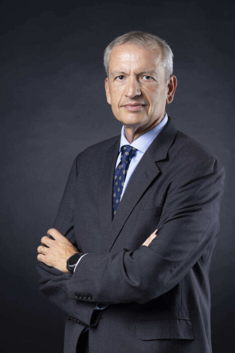 Drinktec 2025: Sidel’s ground-breaking solutions for PET, can, and glass