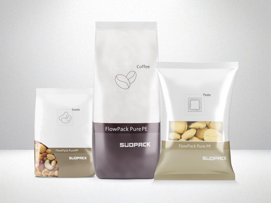 Fachpack 2025: green transformation of packaging industry takes centre stage at Sudpack