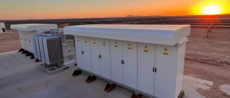 Hitachi Energy acquires remaining stake in eks Energy Hitachi Energy acquires remaining stake in eks Energy