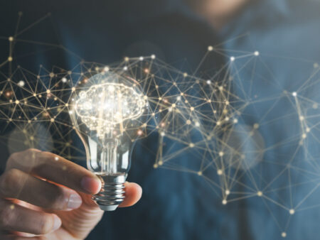 How regulation can support innovation for DSOs How regulation can support innovation for DSOs